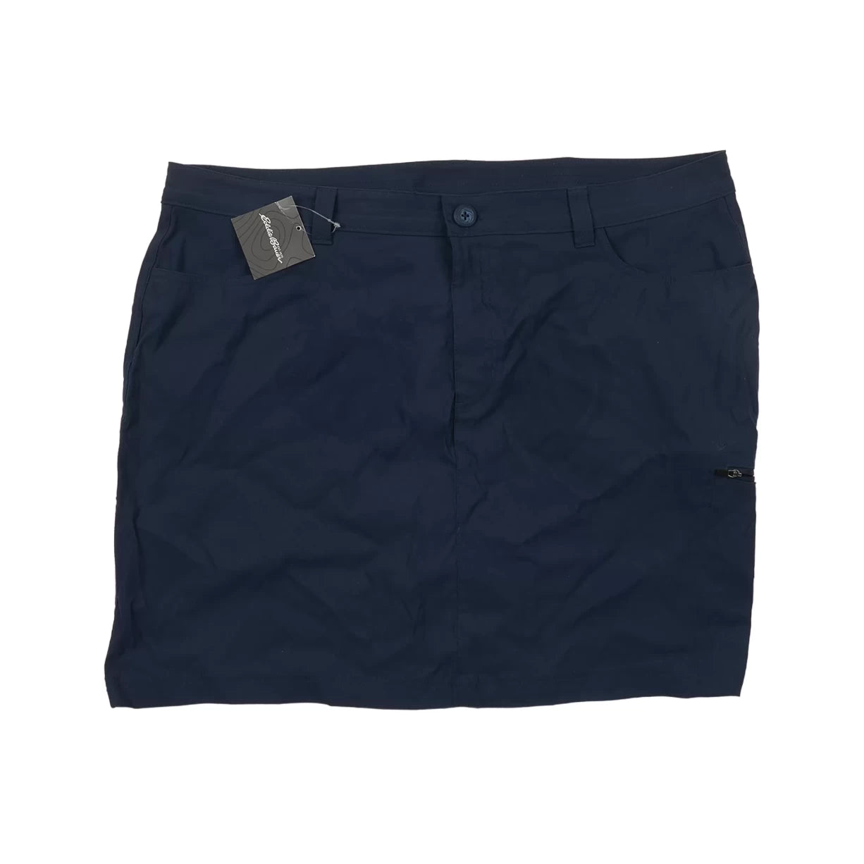 18Blue