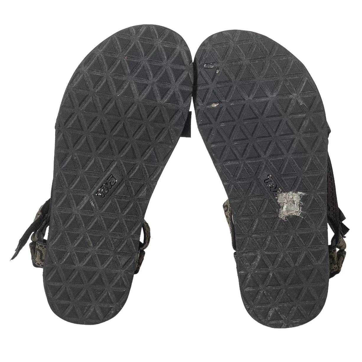 11Black