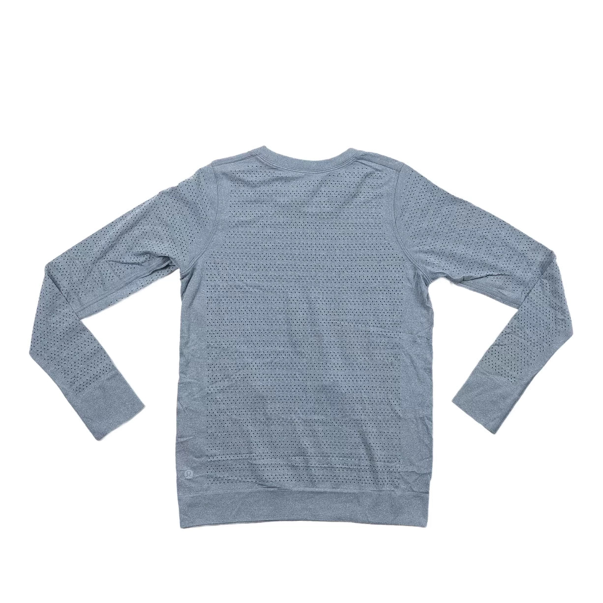 6Grey