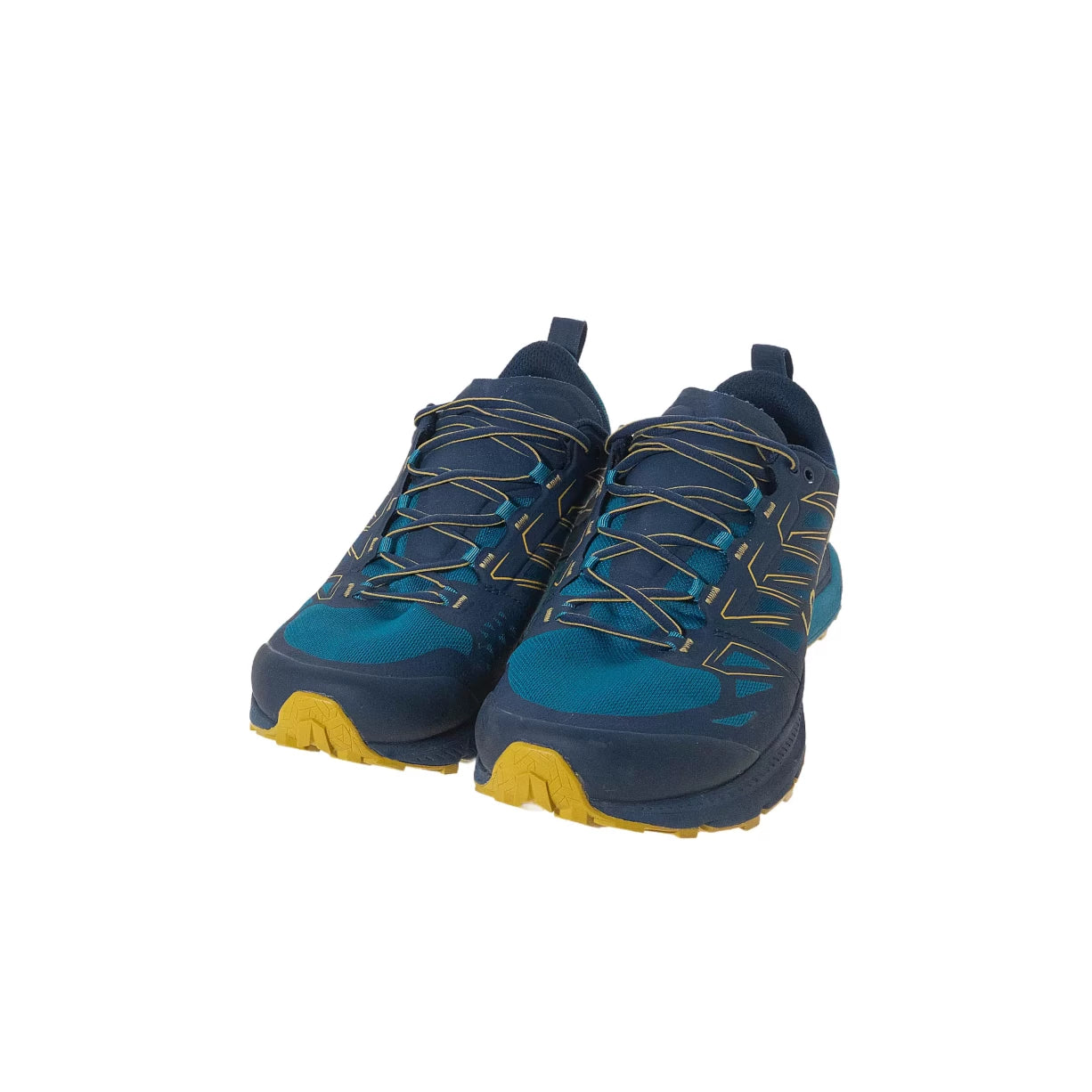 12.5Blue