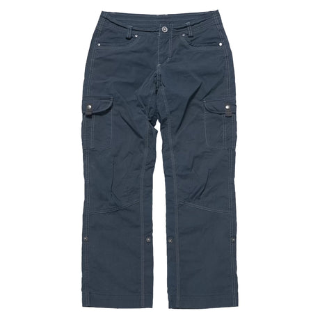 6Navy Blue