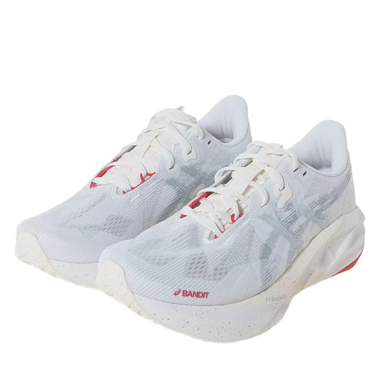 9.5White/Red