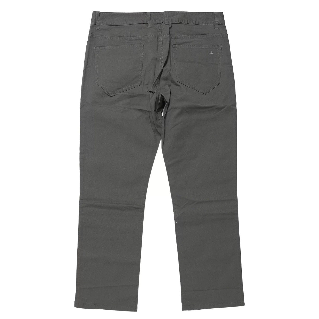30Olive