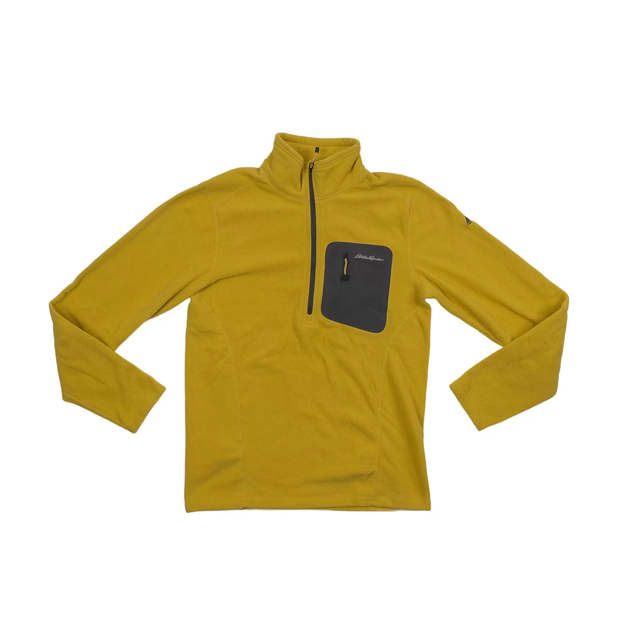 SYellow