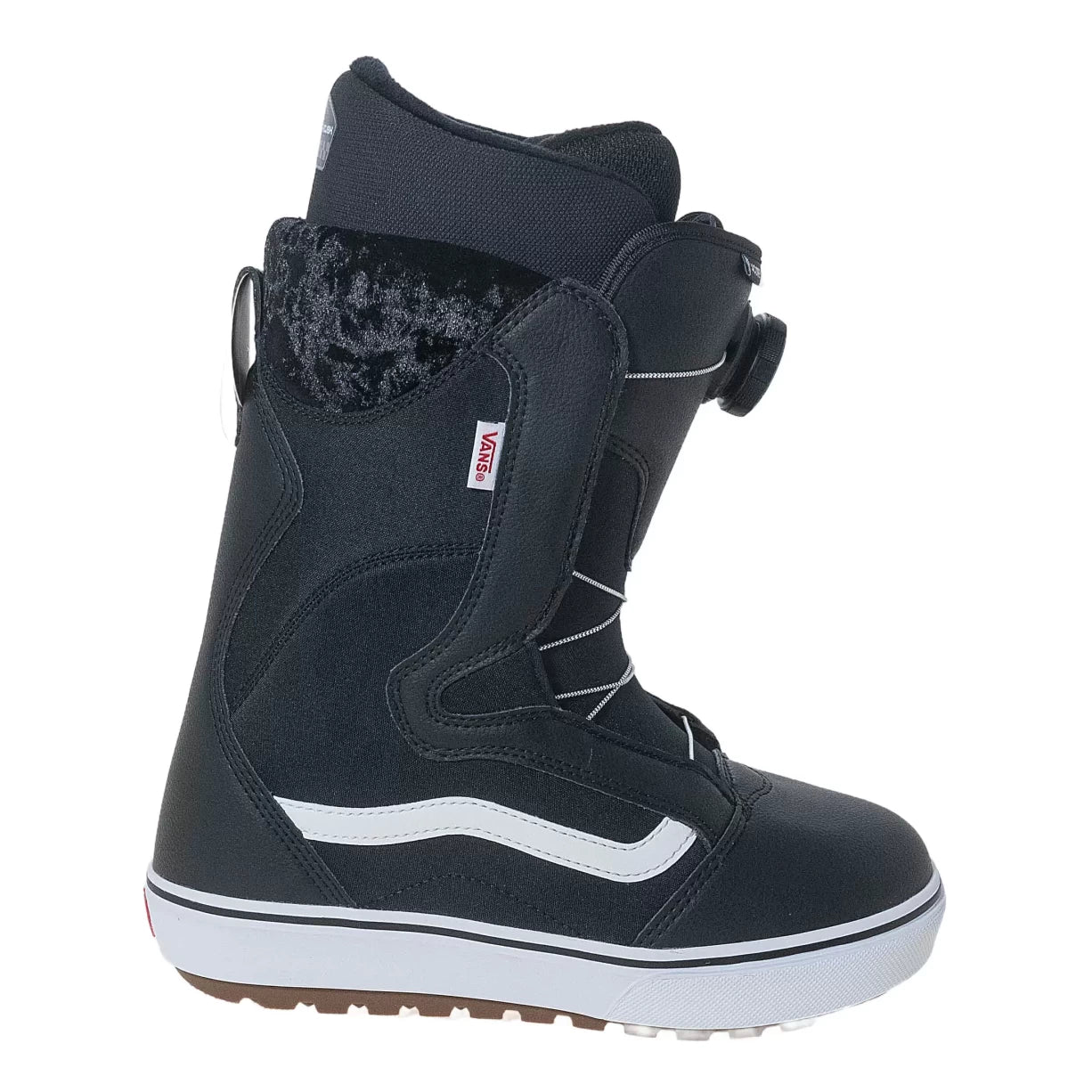 8Black
