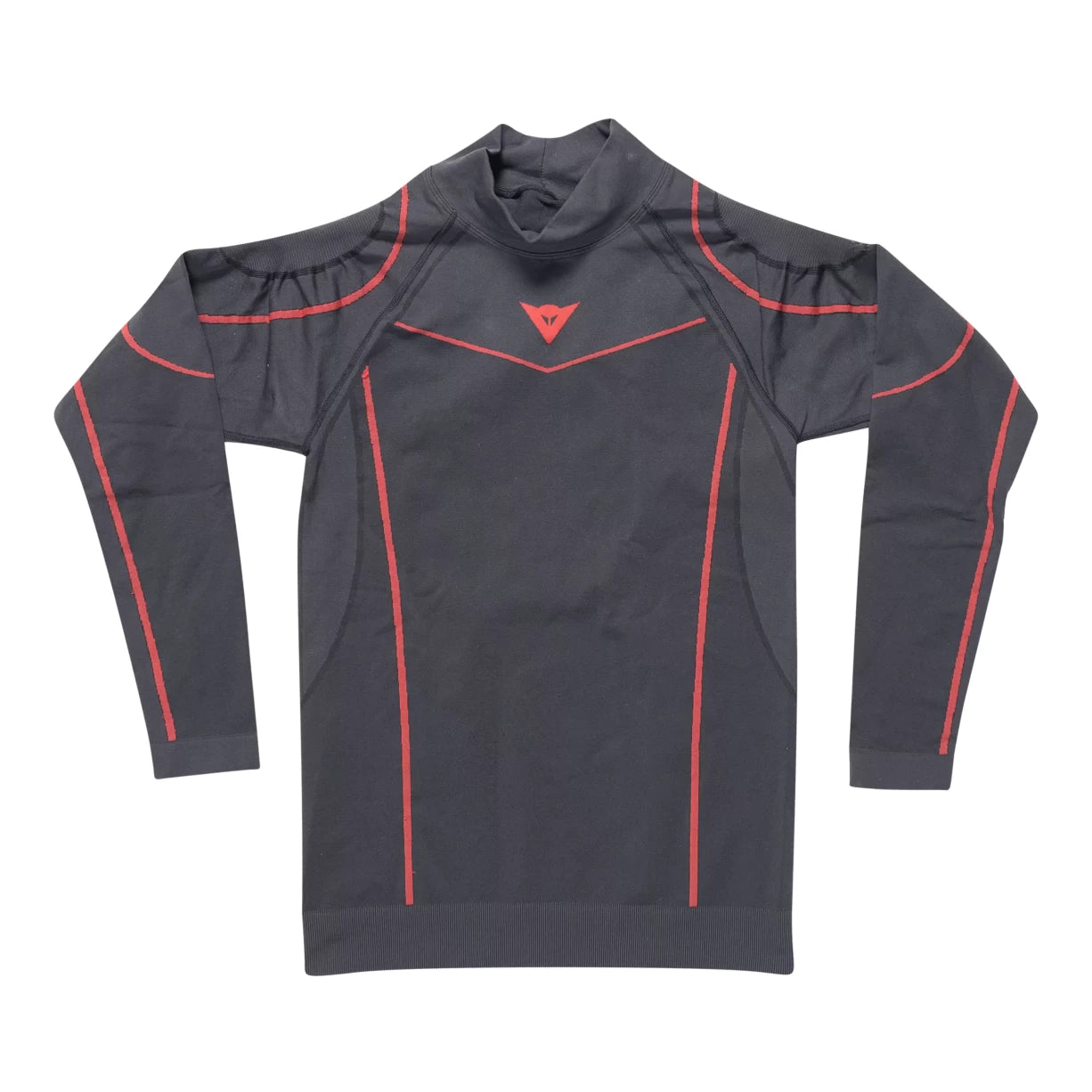 Estimated LBlack/Red