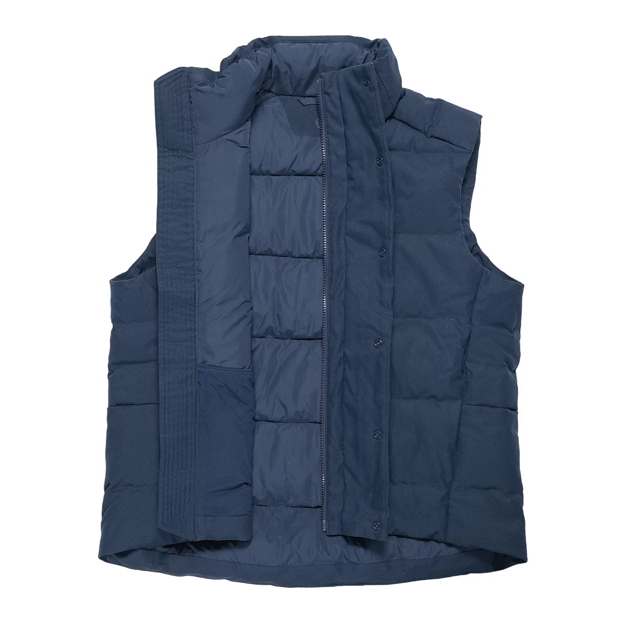 SDark Navy