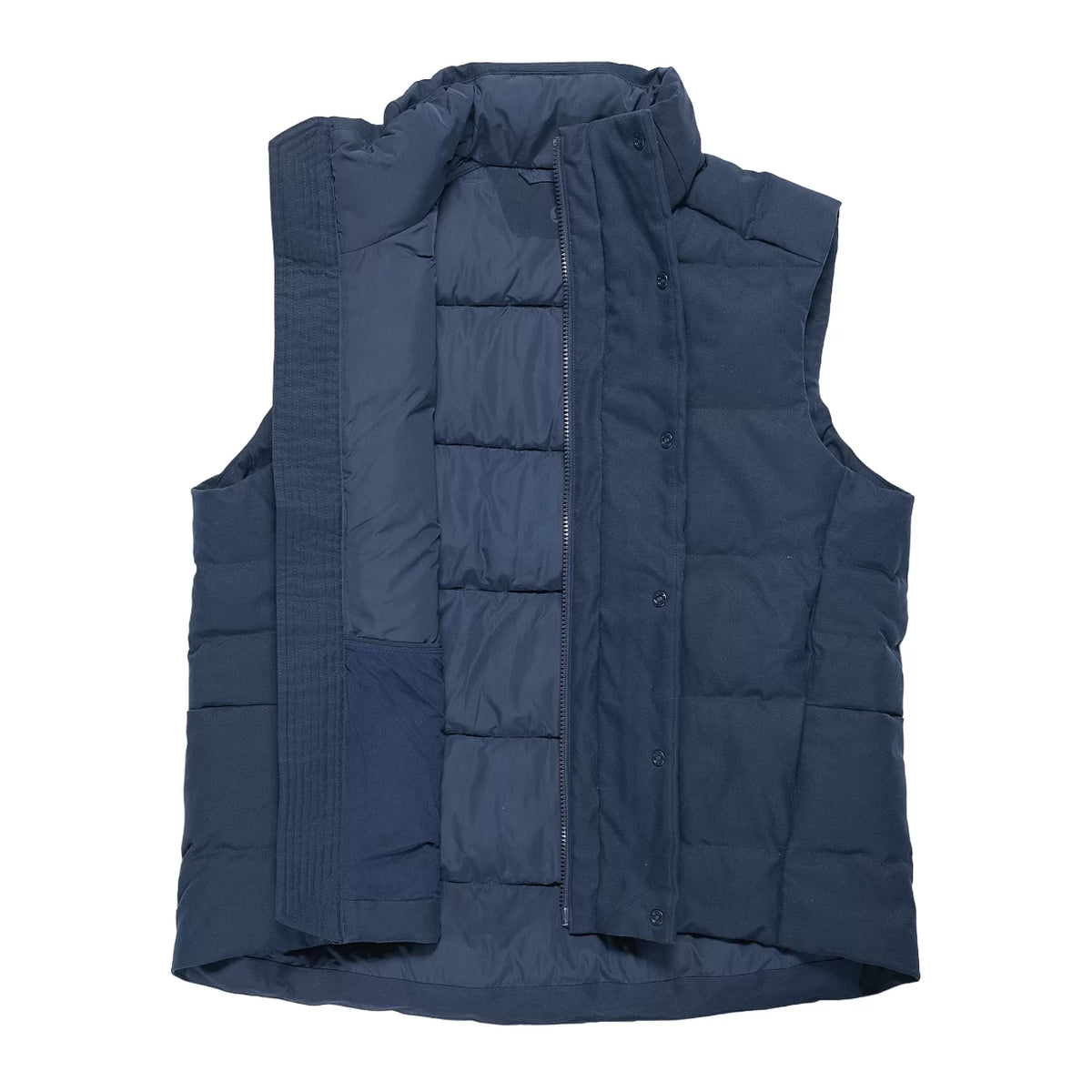SDark Navy