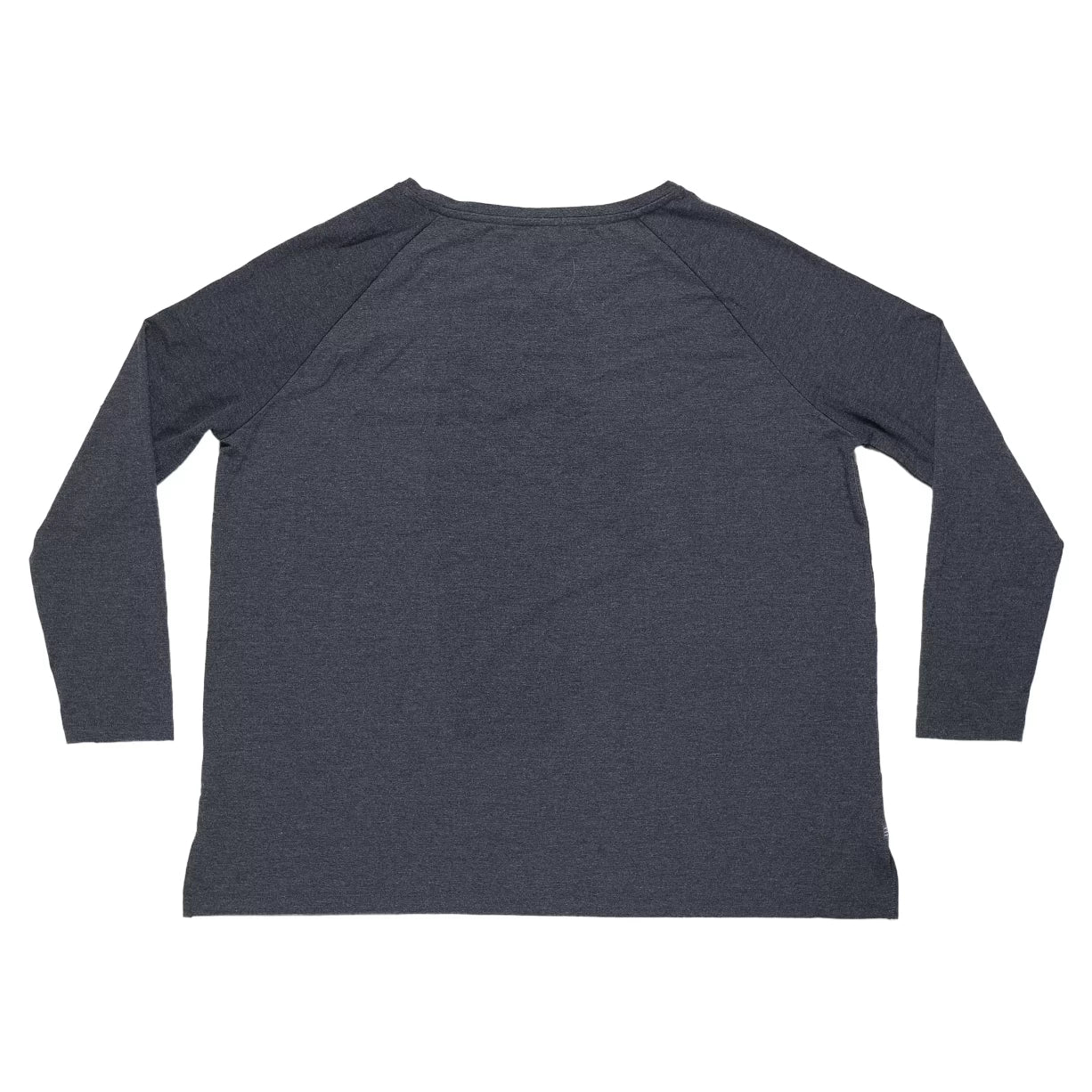 XLDark Grey