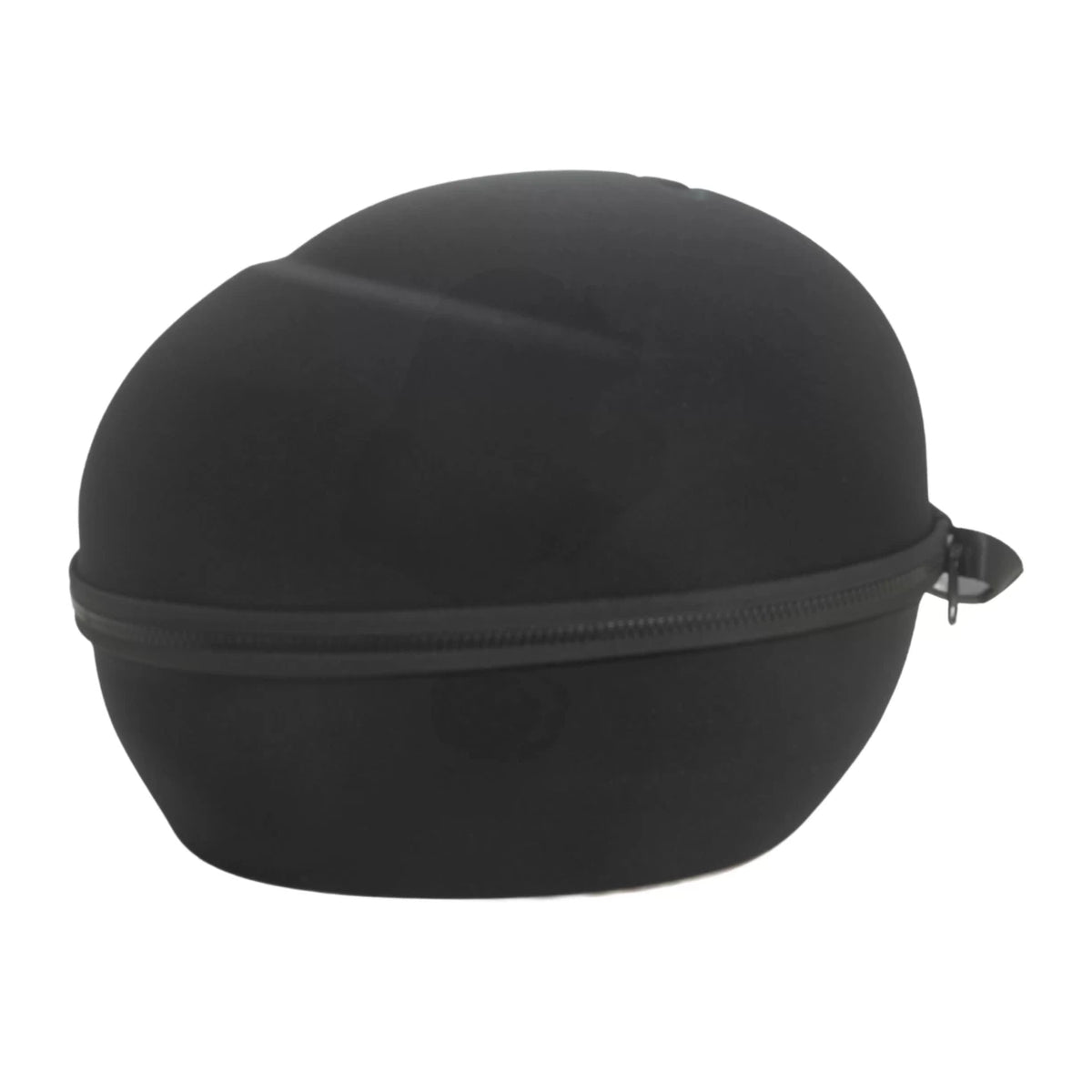 LBlack