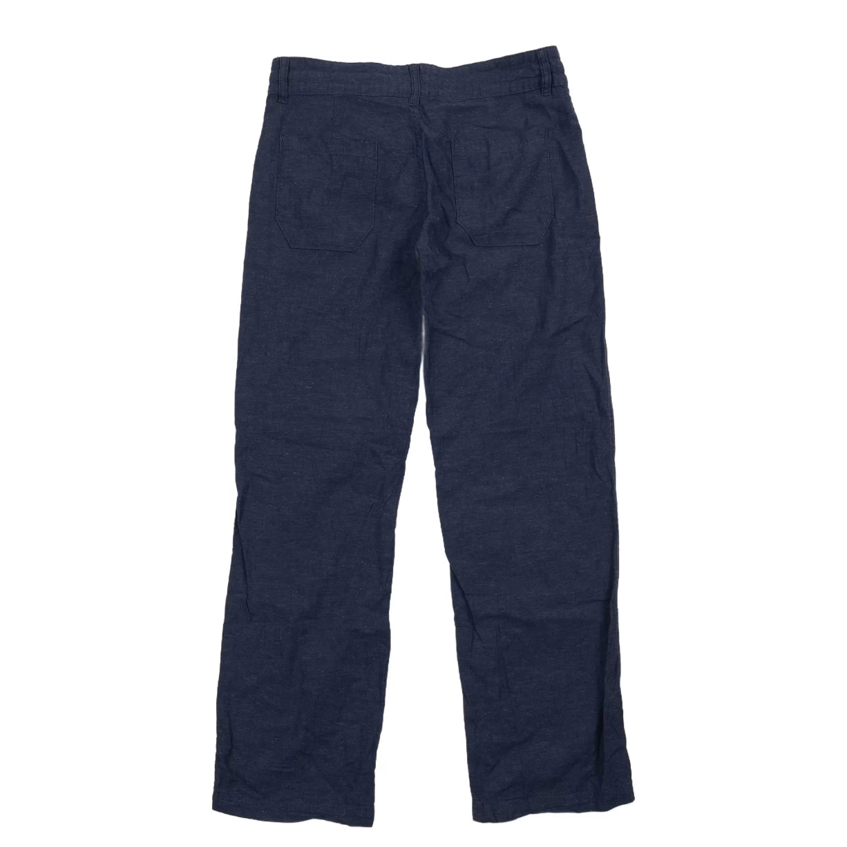 4Navy