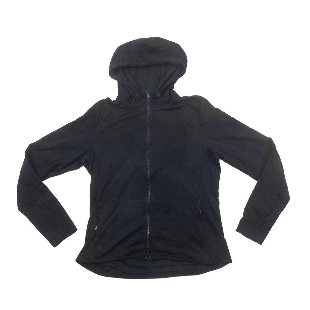 XLBlack