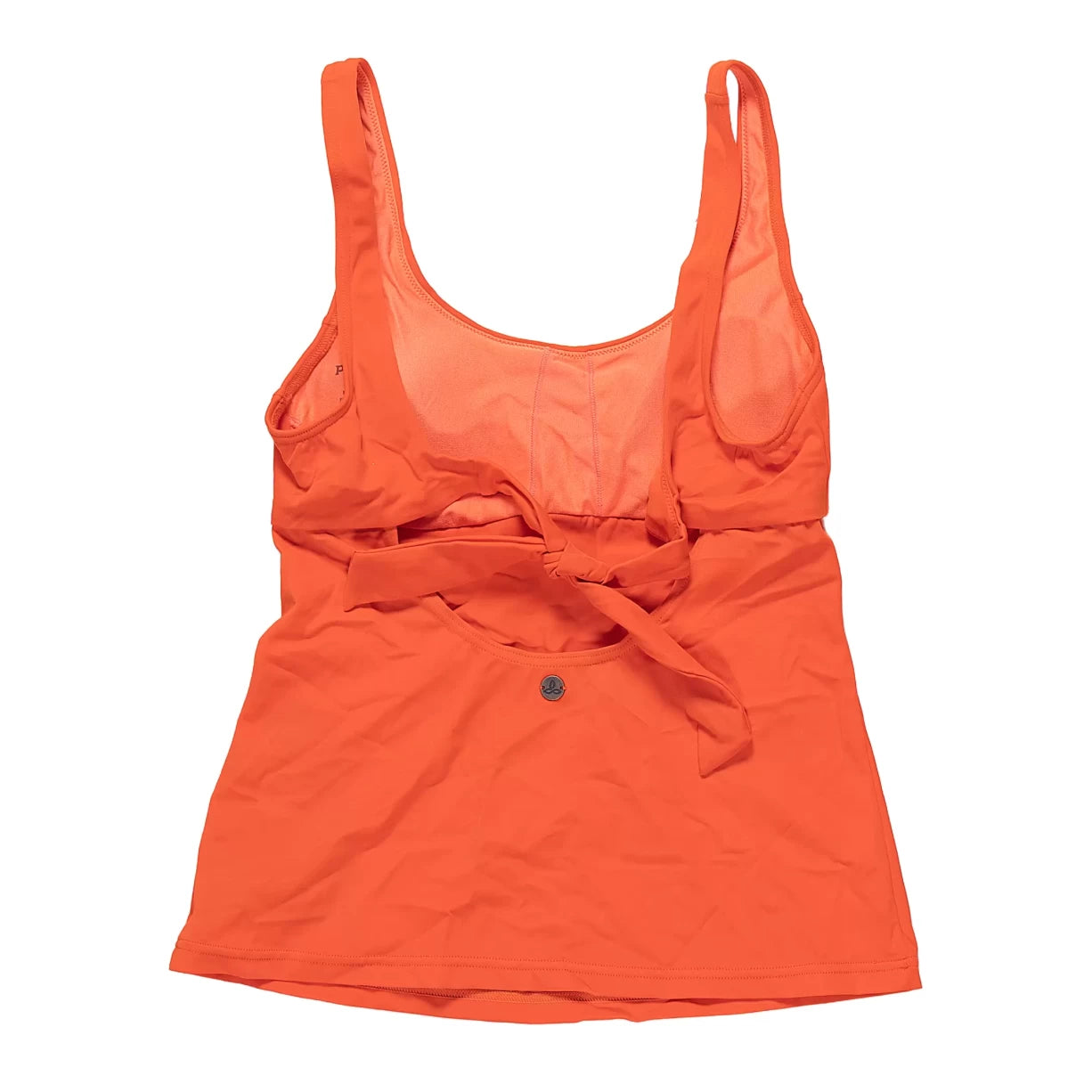 SOrange