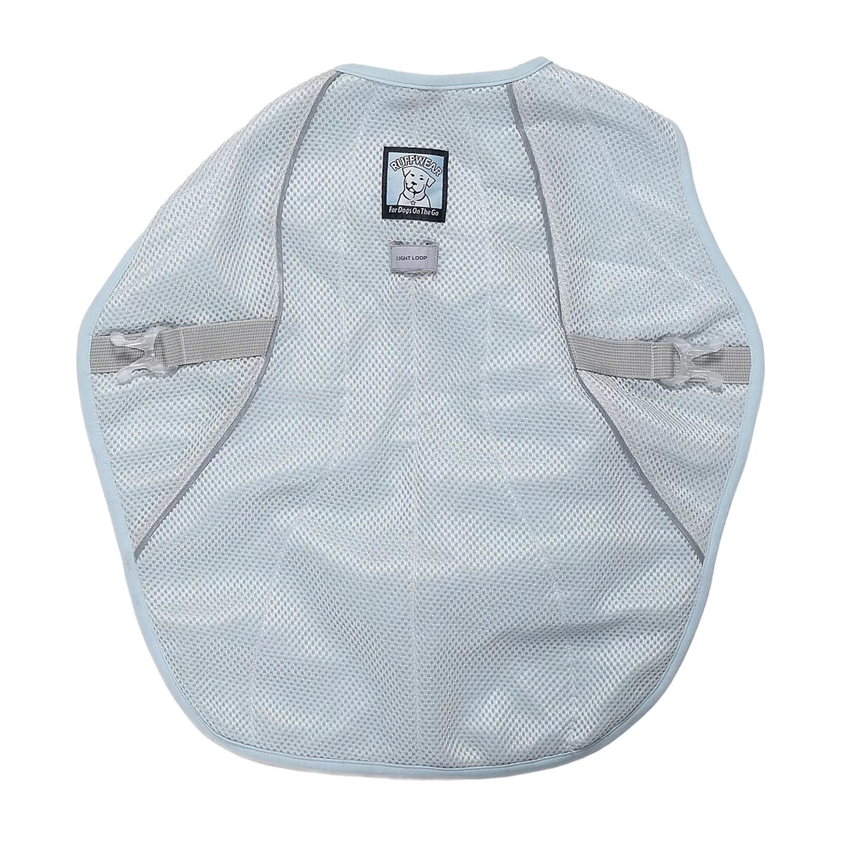 MLight Blue
