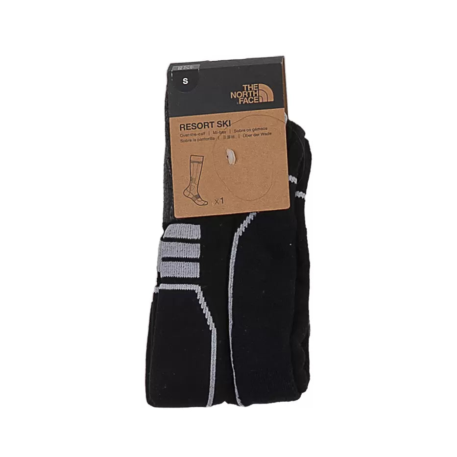 SBlack/Grey