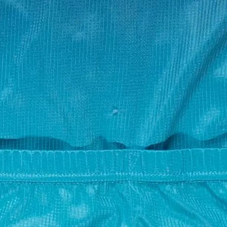 SBlack/Blue
