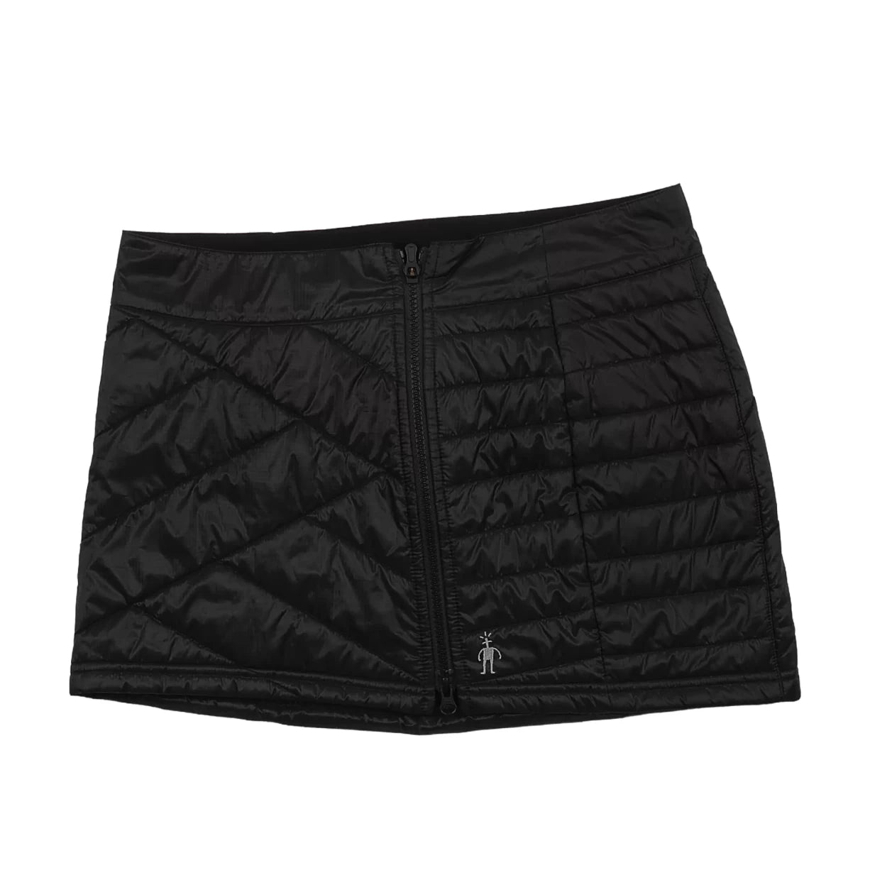 SBlack
