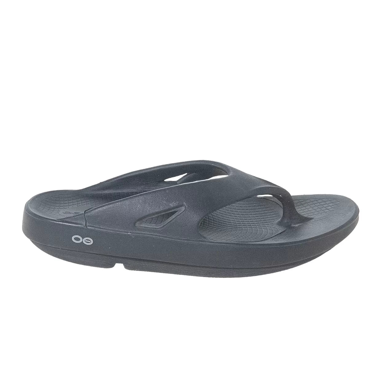 8Black