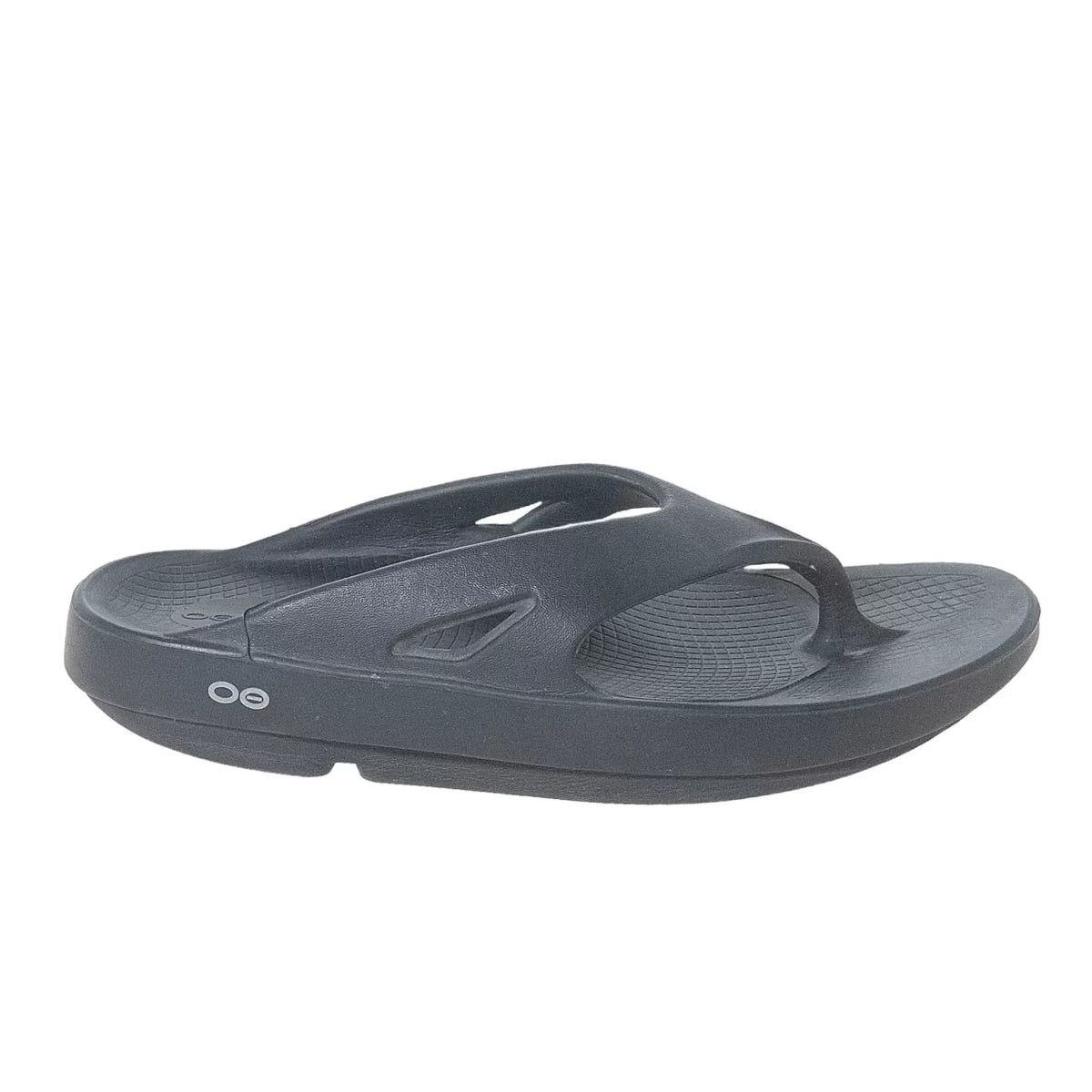 8Black