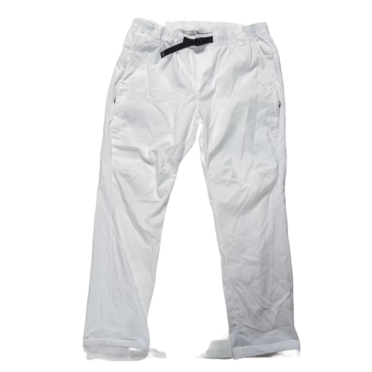 XLWhite