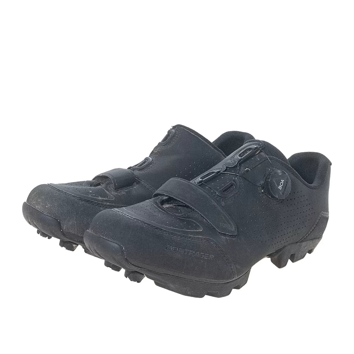 12.5Black
