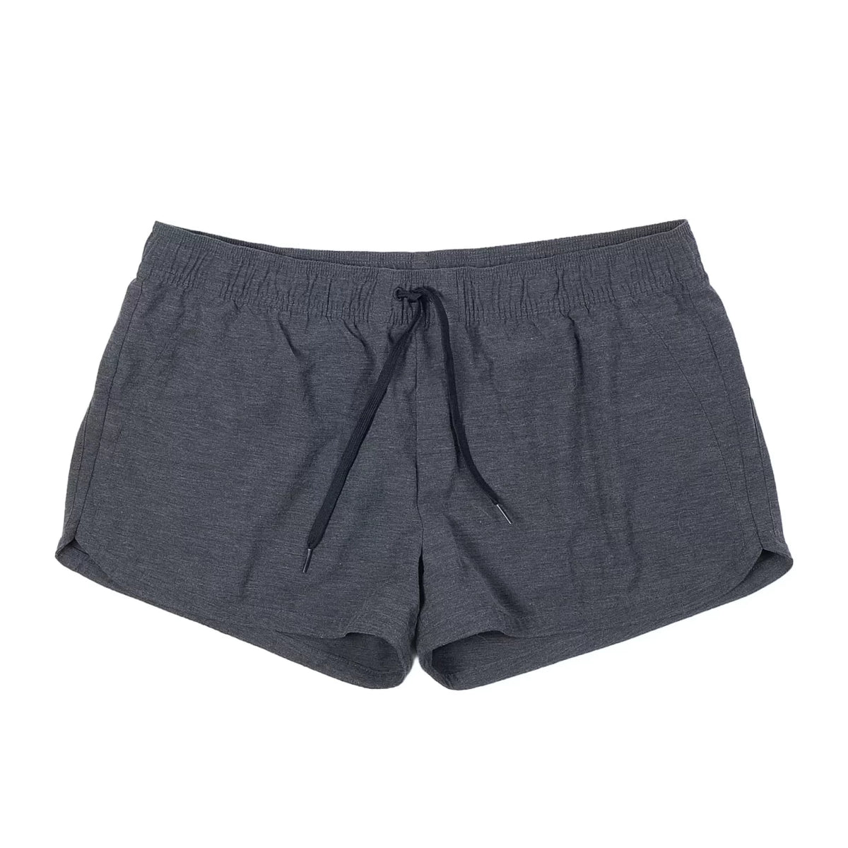 XLGrey
