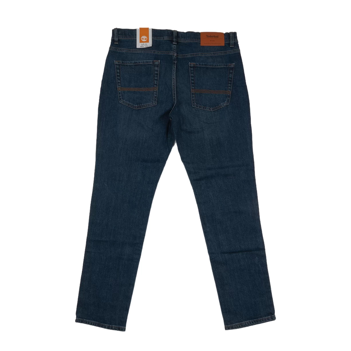 34Denim