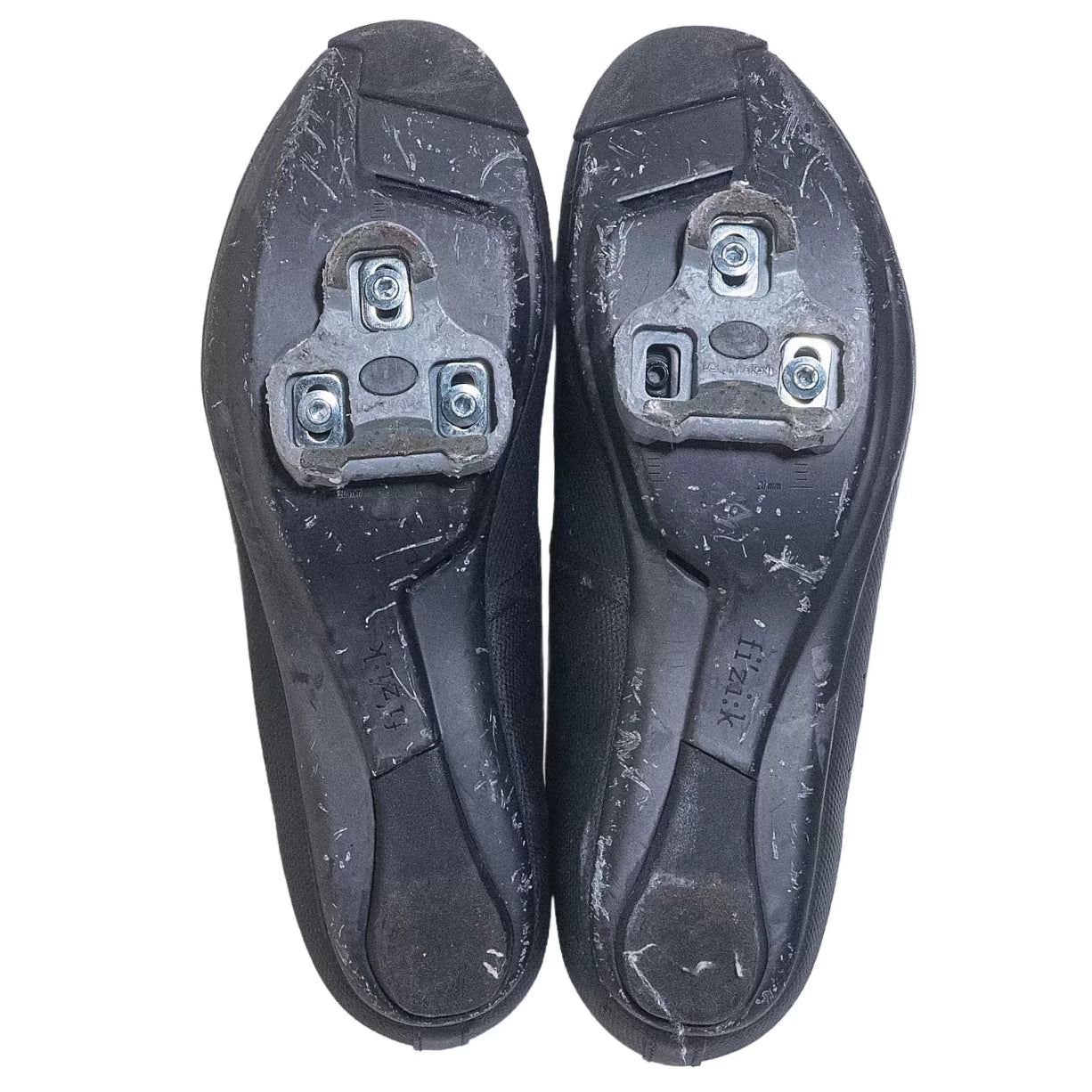 43.0Carbon Black