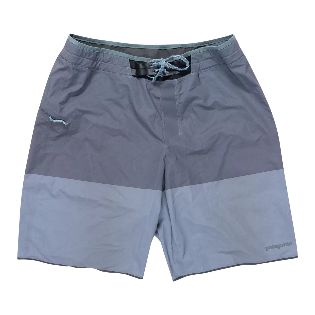 34Grey