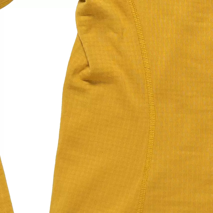 MMustard