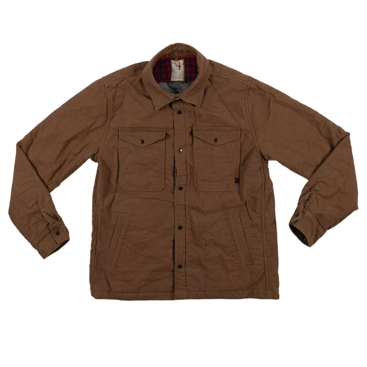 LKhaki