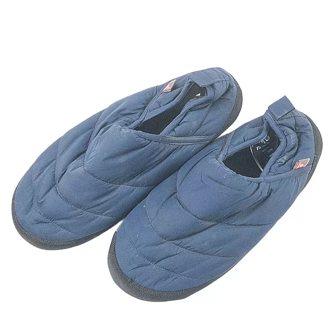 L/XLBlue