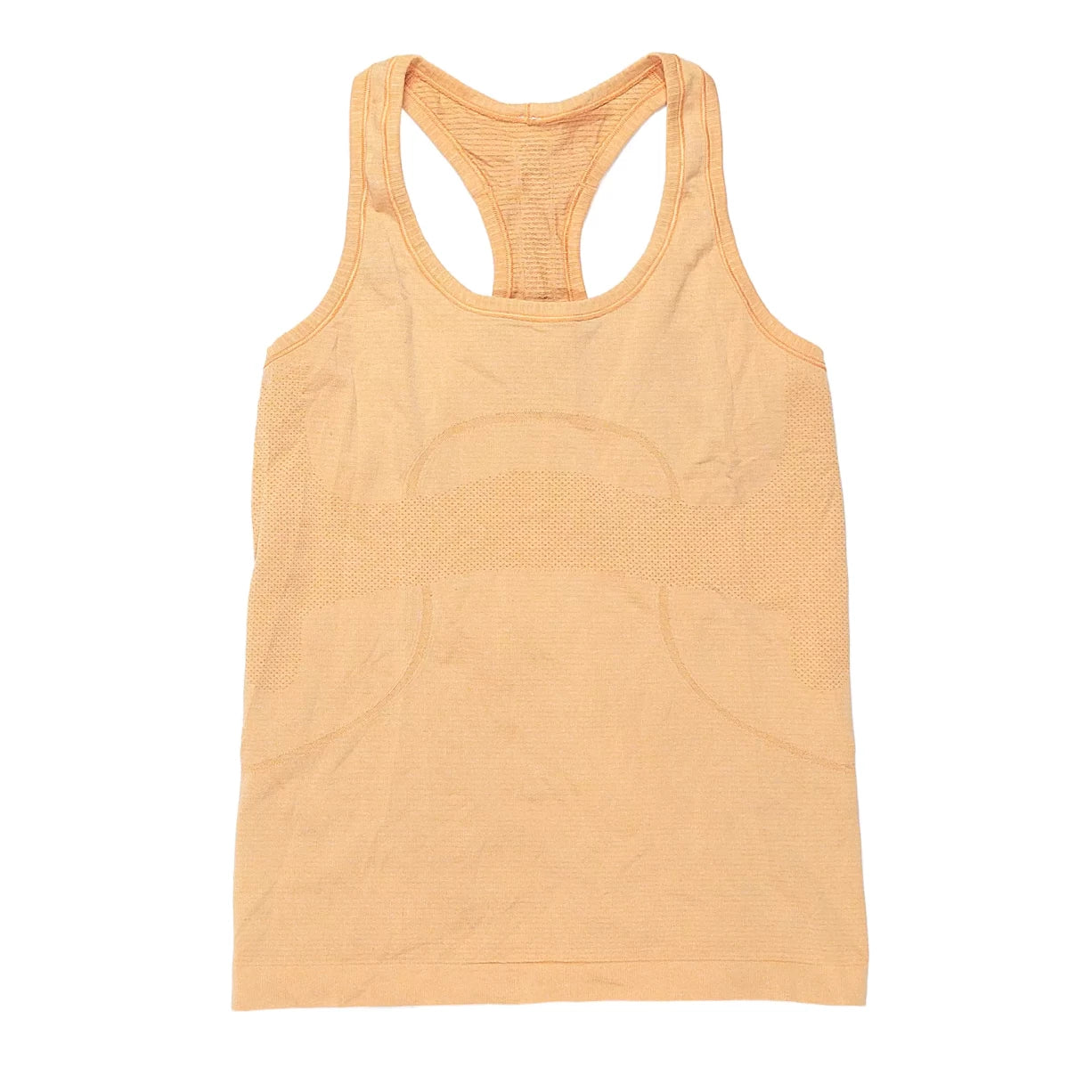 6Mustard