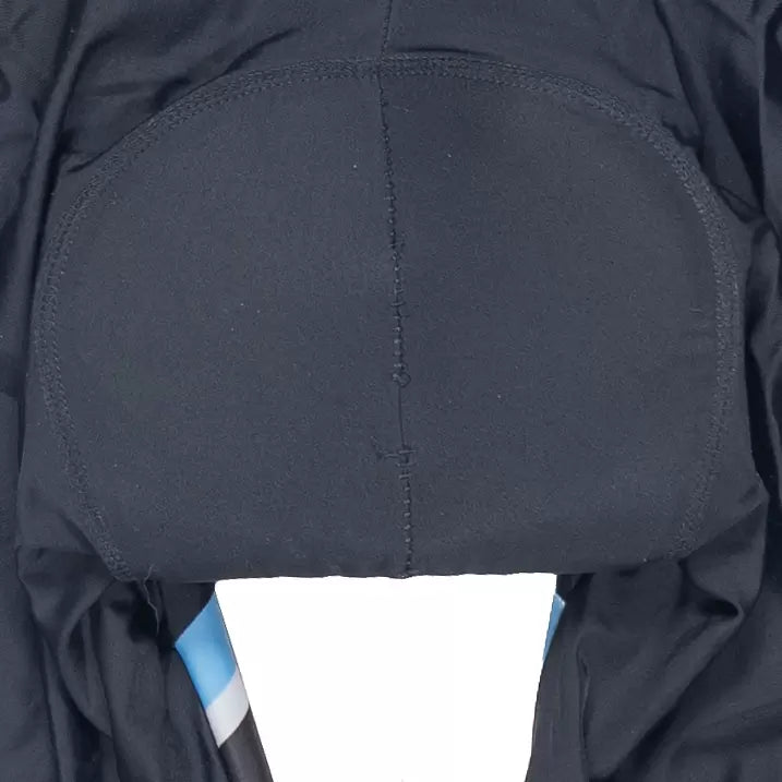 Estimated XXLBlack