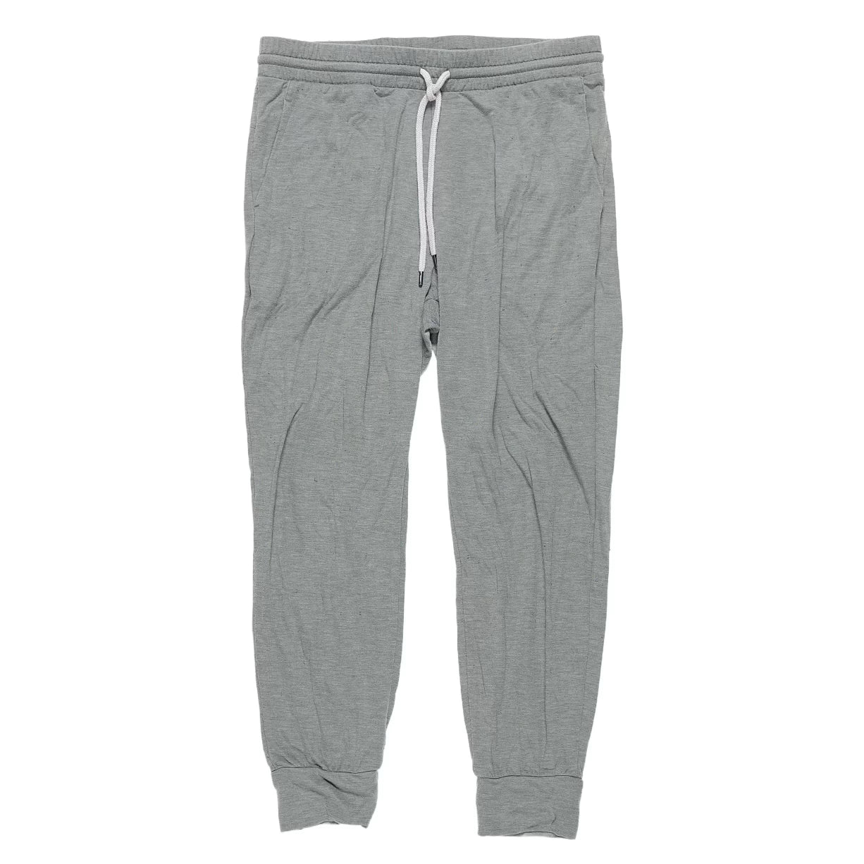 XLGray
