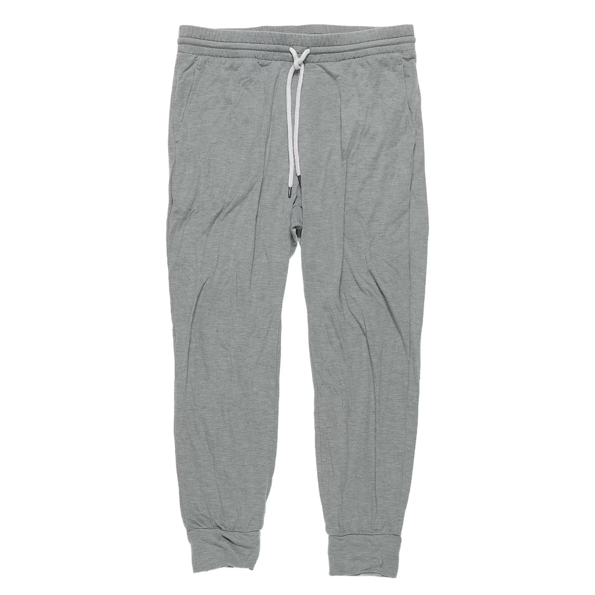 XLGray