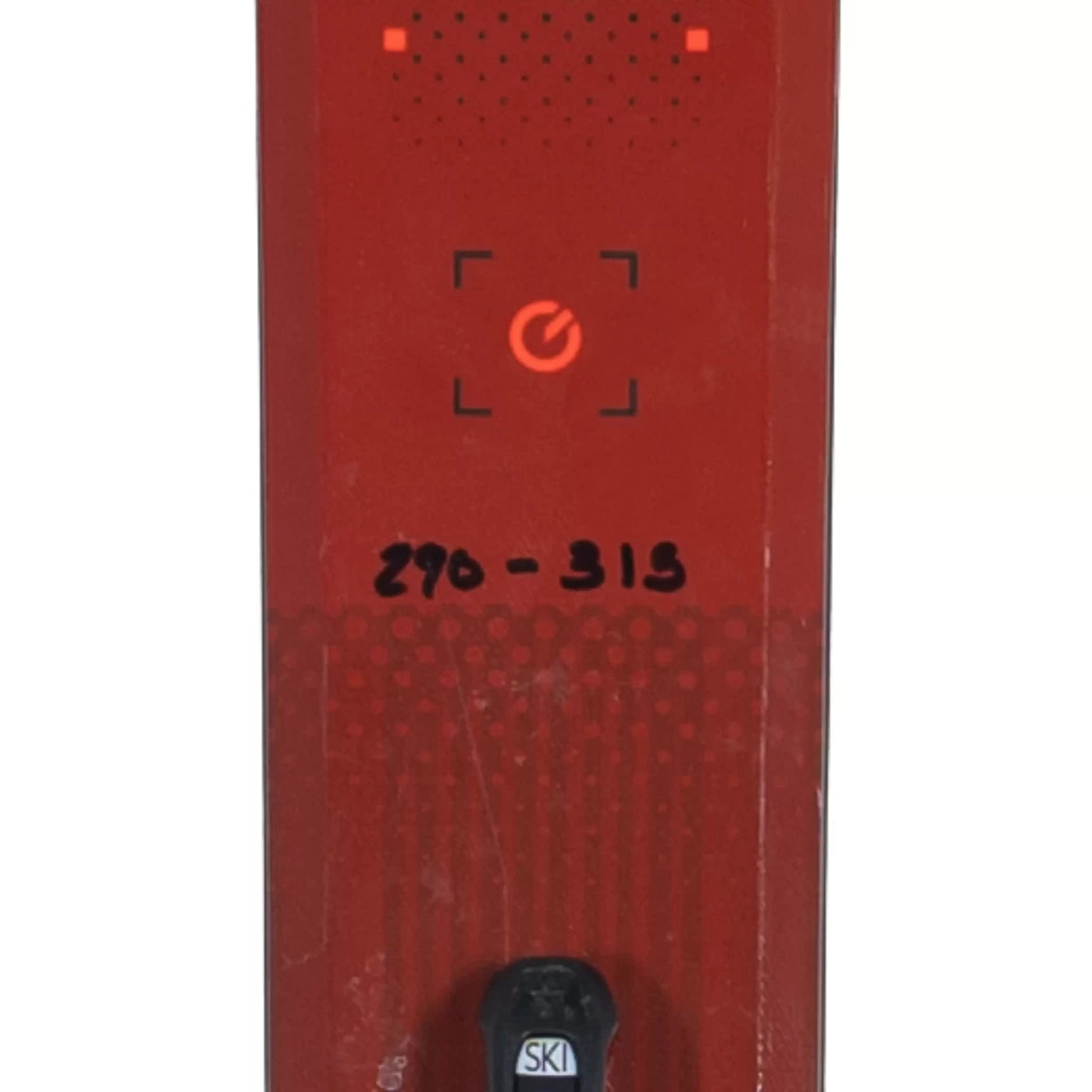 171cmBrick