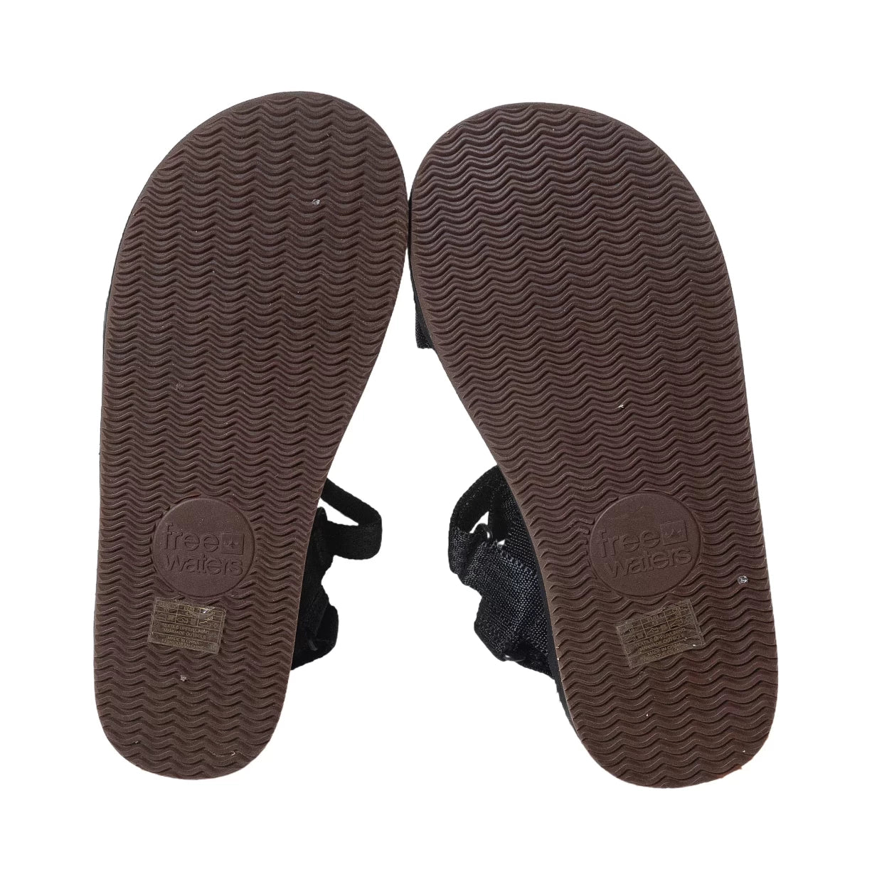 10Black