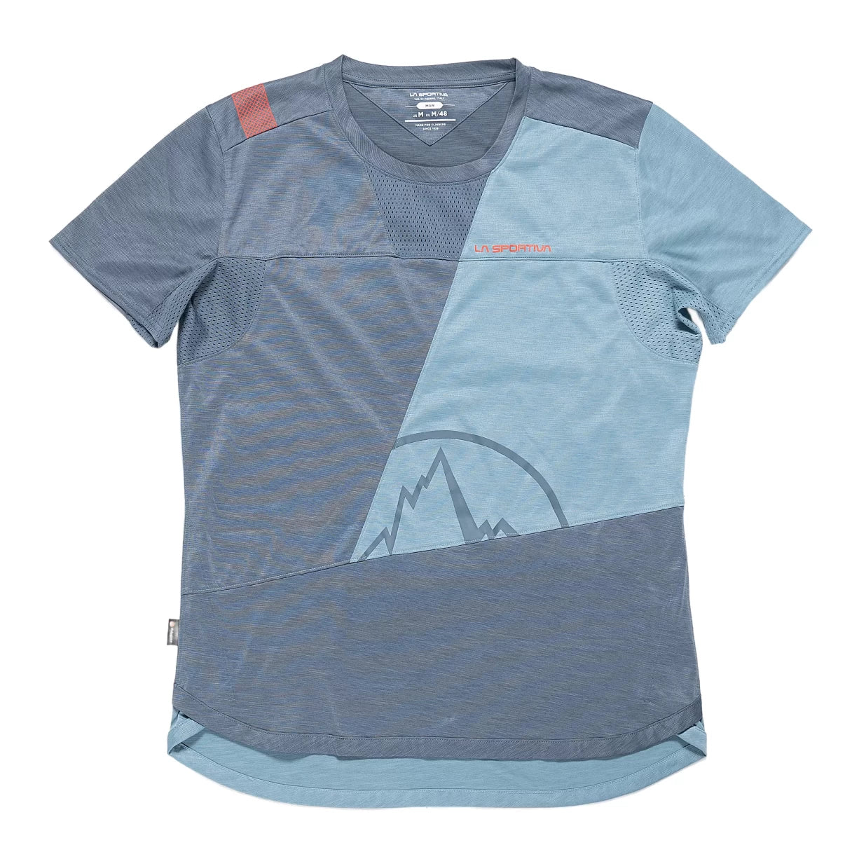 MBlue/Grey