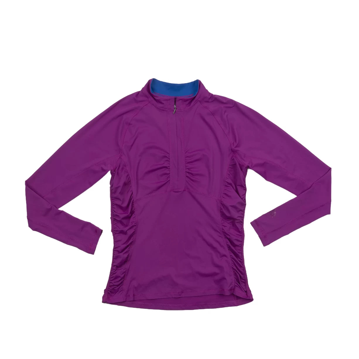 LPurple