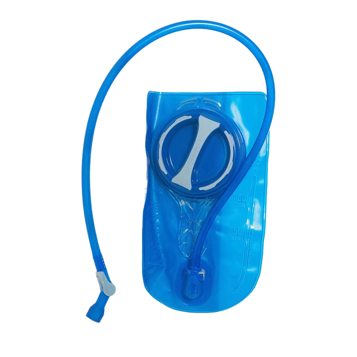 1.5 LBlue