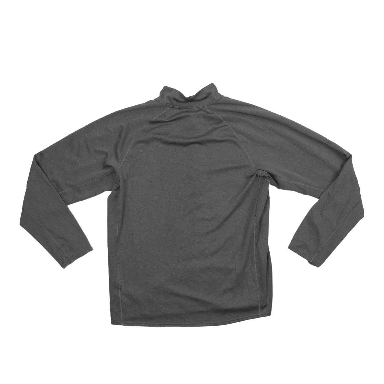 XLGrey