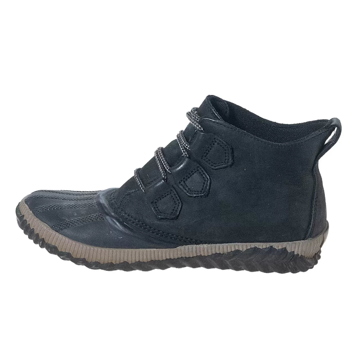 8Black
