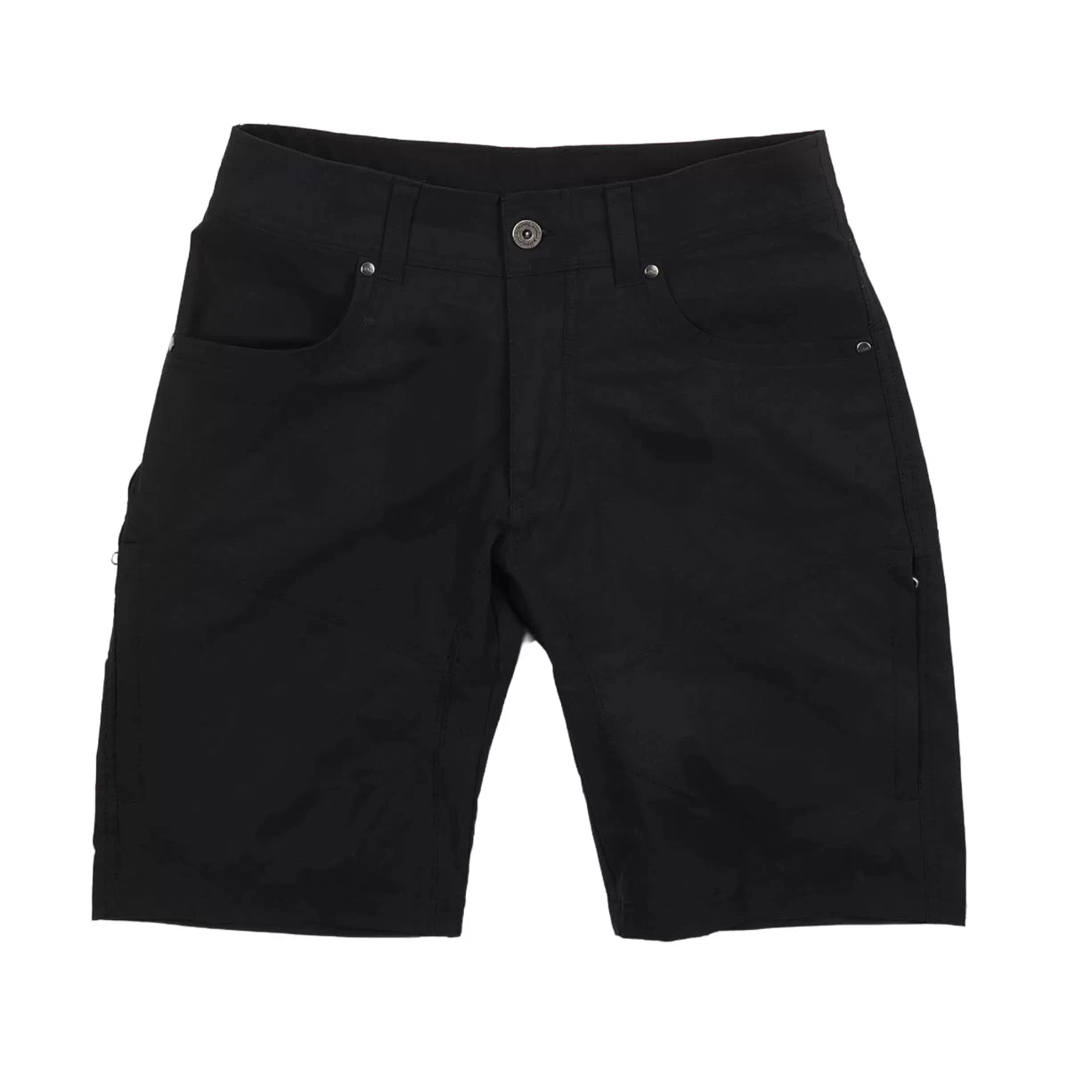 31Black