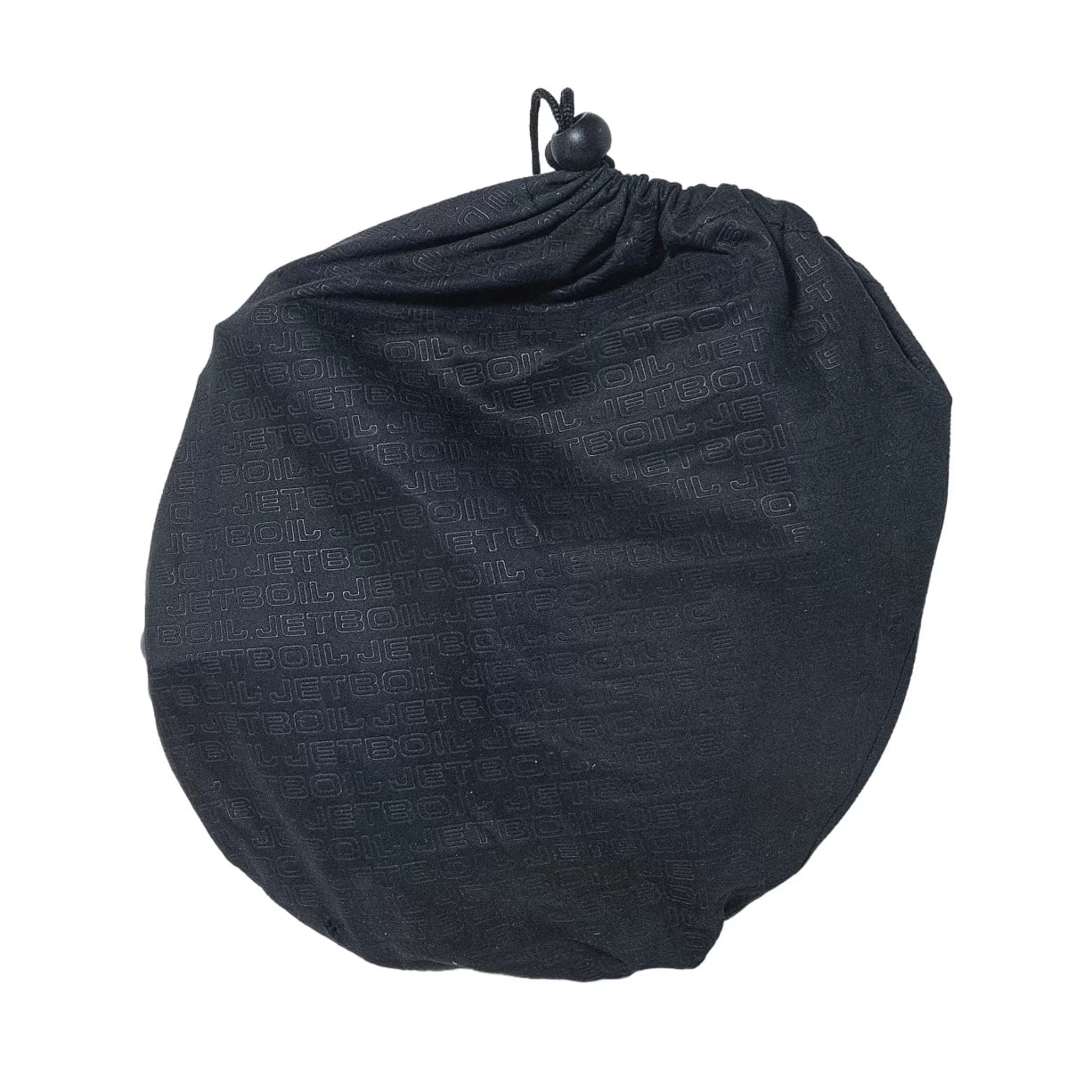 see tech specsOrange