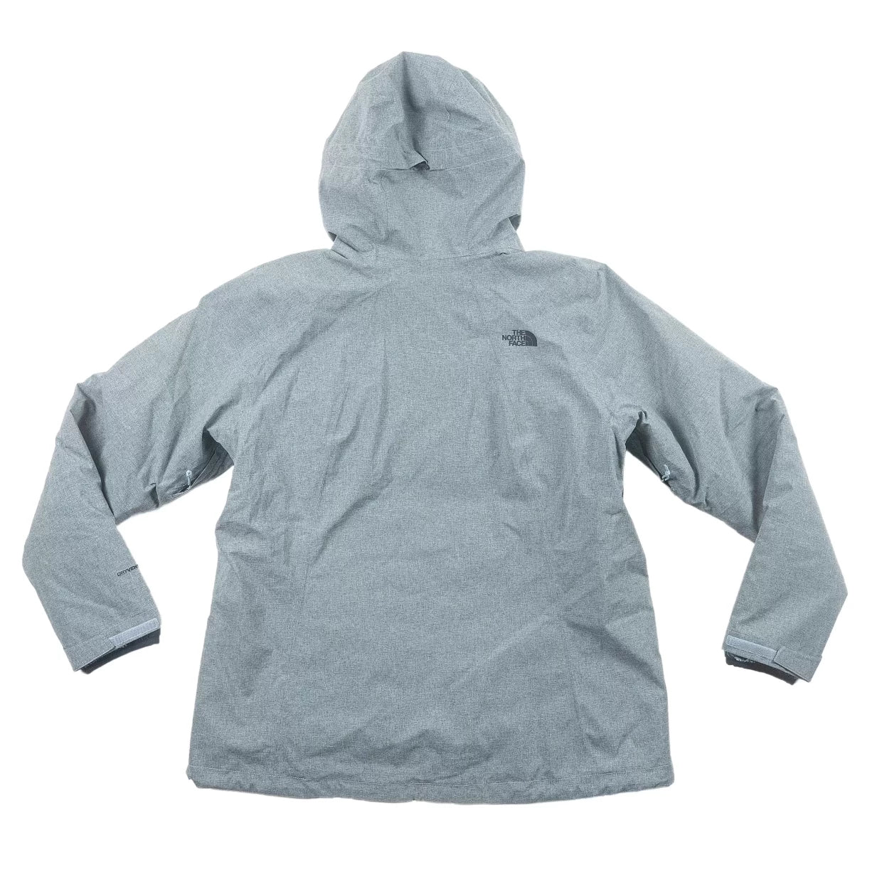 XLGray