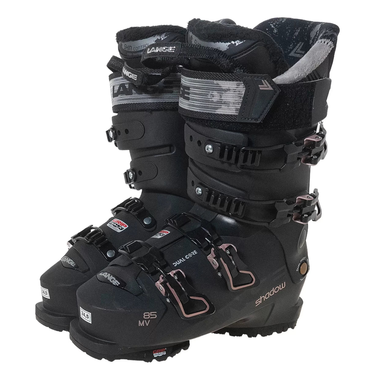24.5Black