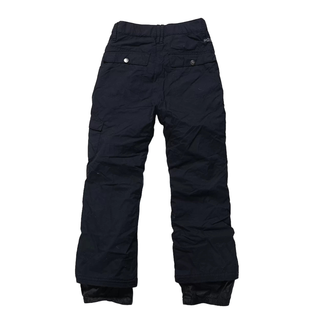 12Black