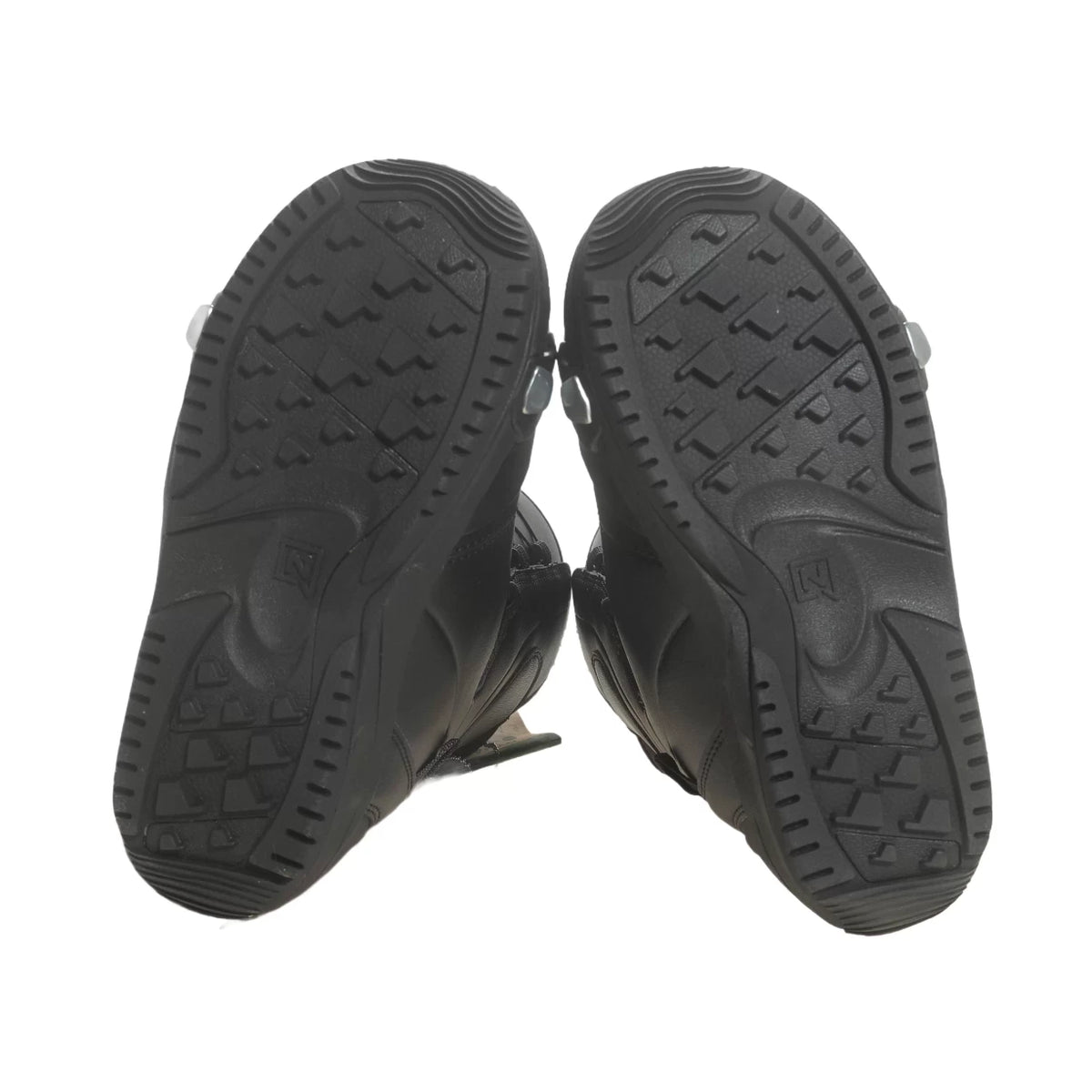 6Black