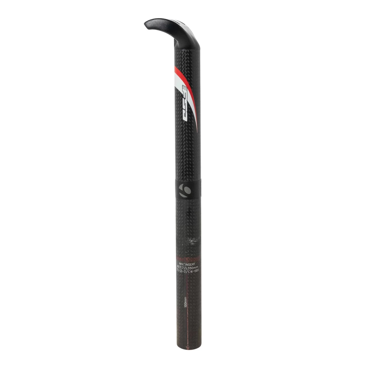 One SizeBlack